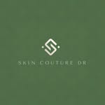 SKIN COUTURE DR